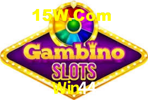 Exclusive Games Win44
